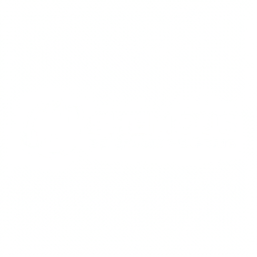 Shemous Beverages & Exports